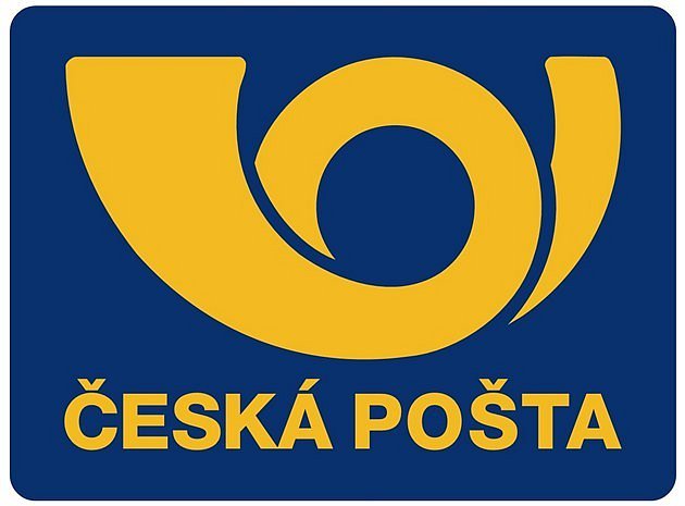 pošta.jpg logo